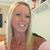 Laura DaCosta's profile image