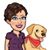 Tina West Daugherty's profile image