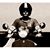 Salvo Varese's profile image