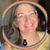 Jessica Hawthorne L'Heureux's profile image