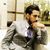 Ali Zeeshan's profile image