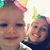 Jennifer Sheare's profile image