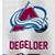Pete Degelder's profile image