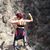 Mayra Zumba's profile image