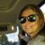 Heidi Alderete's profile image