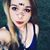 Alexandria Locicero's profile image