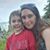 Leighann Ayres's profile image