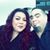 Joseph Cordero's profile image