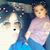 Yoly Castillo's profile image