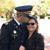 Melissa Martinez Alexander's profile image