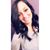 Sammy Nosser's profile image