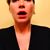 Morgan Combs's profile image