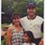 Debbie DeKelaita Britz's profile image