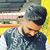 Reynesh Chandran's profile image