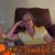 Patricia Hunt's profile image
