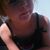 Jennifer Schwendy's profile image