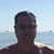 Jeffrey Pouliot's profile image