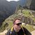 David T Hurley's profile image