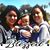 Barbara Sanabria De Leon's profile image