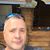 David Leedy's profile image