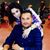 Sonny Sanchez's profile image
