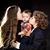 Francesca Moore Wood's profile image