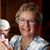 Denise Lebel-Lupinacci's profile image
