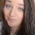 Kaitlyn McKnight's profile image