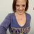 Julie Robinson's profile image