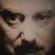 Steve Spitler's profile image