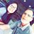 Fidencio Meraz's profile image