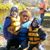 Jill Oates Glatfelter's profile image