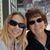 Jeannie Helms's profile image