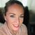 Caitlin Doyle's profile image
