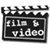 Directoreugene Thefilminstitute's profile image