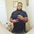 Williemon Scott III's profile image