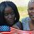 Zandra Trinette Davis's profile image