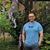 Bruce Erwin's profile image