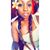 Ayo' Chrissy's profile image