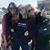 Shellie Walton Omick's profile image