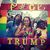 Tamara Malone's profile image