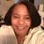 Terri LovestoLaugh Leatherwood's profile image