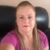 Rhonda Dye's profile image