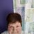 Cynthia Cole Hart's profile image
