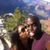Tia Ann Belton's profile image