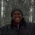 Mike Atcherson's profile image