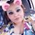 Andrea Garcia's profile image