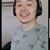 Michael Sanchez-mendoza's profile image