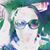 Mayra Garcia's profile image