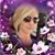Lisa Herrera's profile image
